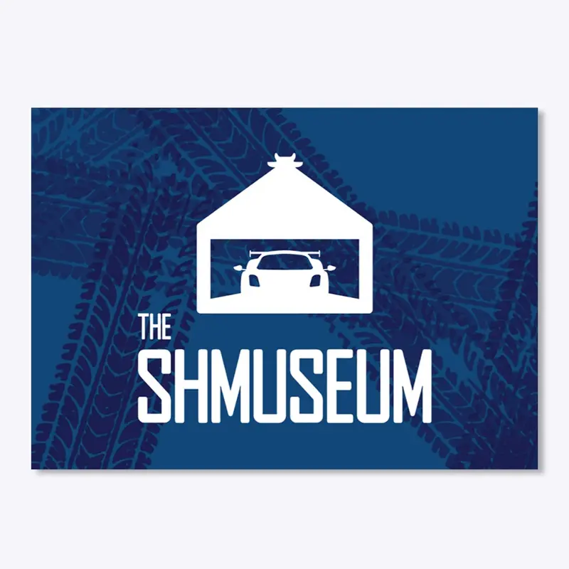 The Shmuseum