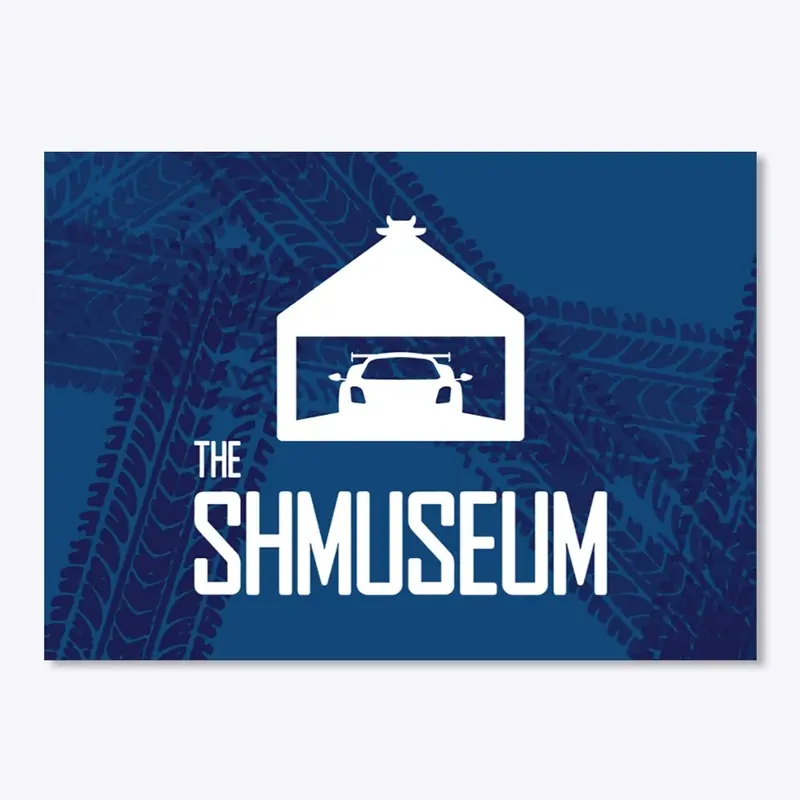 The Shmuseum